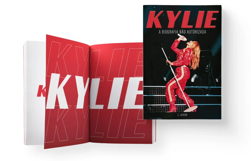 kylie_mockup