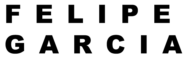 felipegarcis.art photographer video Lisbon, São Paulo, Brazil, Portugal, Fashion, Music, Creative