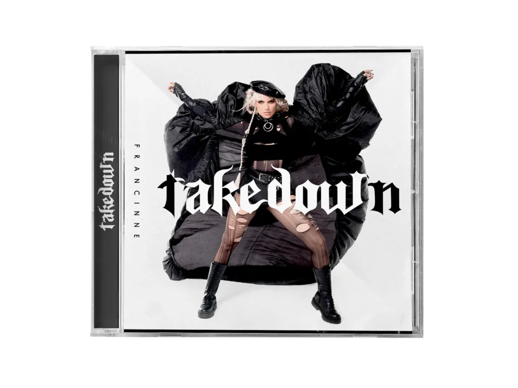 imgi_5_takedown_CD1.jpg